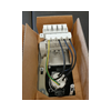 Ipari dugalj beépíthető elektromos reteszelés 16A IP55 P17 Tempra Pro Dafbkr-163k06mT LEGRAND