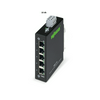 Ipari ECO switch csomag (10x852-111)