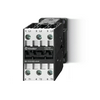 Kontaktor (mágnesk) 11kW/400VAC-3 3Z 24V50Hz csavaros 50A/AC-1/400V 6K.13.8.024.4324 FINDER