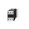 Kontaktor (mágnesk) 15kW/400VAC-3 3Z 24V50Hz csavaros 65A/AC-1/400V 6K.13.8.024.4332 FINDER