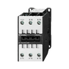 Kontaktor (mágnesk) 37kW/400VAC-3 3Z 230V50Hz csavaros 130A/AC-1/400V 6K.13.8.230.4374 FINDER