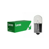 Jármű lámpa teherautó segéd (10db) R5W 5W/ 24V BA15s fehér Lucas Lighting