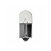 Jármű lámpa teherautó segéd (10db) R5W 5W/ 24V BA15s fehér Lucas Lighting