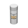 Javítófesték spray galvanizált felületek-hoz korrózióvédelem 400ml ZSF OBO-BETTERMANN