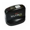 Jeladó ULTRA közműkutatóhoz 12W Advanced távirányítható  ULTRA Leica Geosystems