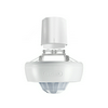 Jelenlétérzékelő álmennyezetbe 360° PIR 24m-érzékelésátmérő 2300W 230V PD 360/24 BASIC FM ESYLUX