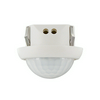 Jelenlétérzékelő lámpatestbe mini 360° PIR 10m-érzékelésátmérő 22.5V fehér PICO-BMS-DALI-2 B.E.G.