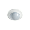 Jelenlétérzékelő mennyezetbe folyosóra ESY-App 360° PIR 2300W 230V MD-C 360i/32 Corridor ESYLUX