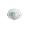 Jelenlétérzékelő mennyezetbe PD-C-Masterhez 360° PIR 230V PD-C 360/32 Warehouse Slave ESYLUX