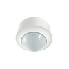 Jelenlétérzékelő mennyezetre 2csat. ESY-App 360° PIR 2300W 230V PD-C 360i/24 DUOplus-SM ESYLUX