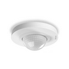 Jelenlétérzékelő mennyezetre COM1 360° PIR 24m-érzékelésátmérő 2000W 230V PD-24 ECO COM1 STEINEL