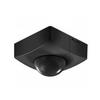 Jelenlétérzékelő mennyezetre COM1 360° PIR 40m-érzékelésátmérő 2000W 230V IS 3360 COM1 AP STEINEL
