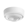 Jelenlétérzékelő mennyezetre COM1 360° PIR 8m-érzékelésátmérő 2000W 230V PD-8 ECO COM1 STEINEL