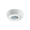 Jelenlétérzékelő mennyezetre ESY-App 360° PIR 8m-érzékelésátmérő 2300W PD 360i/8 BASIC ESYLUX