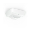Jelenlétérzékelő nagyfrekvenciás folyosó mennyezetbe BT MESH 360° HF 2000W 230V fehér IP54 Hallway V2 COM1 STEINEL