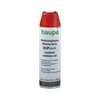 Jelölőspray piros 3024-RAL 500ml Haupa