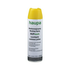 Jelölőspray sárga 1026-RAL 500ml Haupa