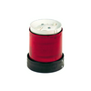 Jelzőoszlop-világítómodul folyamatos piros 230V/AC50Hz LED IP65 Harmony XVB-C Schneider