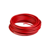 Kábel vészleállító húzókapcsolóhoz d3,2mm galv. vörös húzókábel 10.5mx Preventa XY2 Schneider