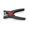 Kábelcsupaszító fogó automatikus 4.4-7.0mm KNIPEX