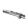 Hőérzékelő kábelre d6/35mm passzív 1m-kábel -35-100°C IP65 AF25 NTC10k Thermokon
