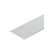 Nagyfesztávú kábeltálca fedél nagyfesztávú 200mm-sz 3000mm WDRL 1116 20 DD OBO-BETTERMANN