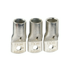 Kábelsaru 3db 300mm2 8M/csavar csupasz 1-furattal NSX/IN/IS Schneider