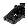 Kábelsaru prés kézi-hidraulikus 10-185mm2 hatszögű-présforma HPZ 50.1 RENNSTEIG