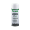 Kábelsíkosító spray elektromos rendszerek-hoz védelem/kenés 400ml HUPcable Haupa