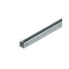 Kábeltálca 3m acél szalaghorganyzott 50mm x 50mm x 3000mm RLU 50050 Niedax