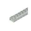 Kábeltálca 3m nemesacél 60mm x 300mm x 3000mm RLVC 60300 E3 Niedax