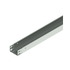 Kábeltálca zárt 3m acél szalaghorganyzott 60mm x 100mm x 3000mm KZIN KOPOS