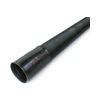 Kábelvédő cső 6m/szál karmantyúval UV-álló 50mm/ kívül hullámos, belül sima FXKVS 50 Dietzel