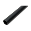 Kábelvédő cső optikai kábellhez UV-álló 10bar-nyomásálló 50mm/ fekete hajlítható LWL 50X4 Dietzel
