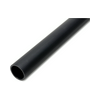 Kábelvédő cső optikai kábellhez UV-álló 10bar-nyomásálló 32mm/ fekete LWL 32X2,9 Dietzel