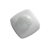 Mozgásérzékelő mennyezetre 120° PIR 2000W 240V fehér IP20 SENZO KANLUX