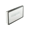 LED vészvilágító készenléti LiFePO4-akku 2.5W 220-240V AC IP65 ONTEC S M1 301 M ST TM TECHNOLOGIE
