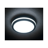 LED UFO lámpatest védett 3CCT falonkívüli 1x 24-30W 220-240V AC 3050lm BENO 24-30W CCT-O G KANLUX