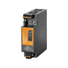 Kapcsolóüzemű DC tápegység sorolható 2.2M 85-277VAC-be 10A/ 240W PRO TOP1 240W 24V 10A Weidmüller