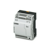 Kapcsolóüzemű DC tápegység 85-264VAC-be 95-250VDC-be 12VDC-ki STEP-PS/ 1AC/12DC/5 PHOENIX CONTACT