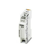 Kapcsolóüzemű DC tápegység 85-264VAC-be 95-250VDC-be STEP-PS/ 1AC/24DC/0.5 PHOENIX CONTACT