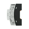 Kapcsolóüzemű DC tápegység 85-264VAC-be 95-250VDC-be STEP-PS/ 1AC/24DC/2.5 PHOENIX CONTACT