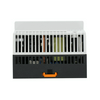 Kapcsolóüzemű DC tápegység 85-264VAC-be 95-250VDC-be STEP-PS/ 1AC/24DC/2.5 PHOENIX CONTACT