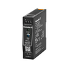 Kapcsolóüzemű DC tápegység sorolható 1.3M 110-240VAC-be PRO BAS 30W 12V 2.6A Weidmüller