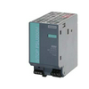 Kapcsolóüzemű DC tápegység stabilizált 230VAC-be 5A/ 120W SITOP PSU100 SIEMENS