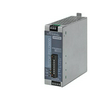 Kapcsolóüzemű DC tápegység stabilizált flexi 230VAC-be 110-220VDC-táp SITOP PSU3600 SIEMENS