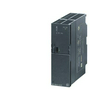 Kapcsolóüzemű DC tápegység szabályzott 230VAC-be 24VDC-ki 2A-ki 48W SIMATIC S7-300 SIEMENS