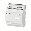 Kapcsolóüzemű tápegység 85-264VAC/be AC 30W DC 1.25ADC/ki EASY400-POW EATON