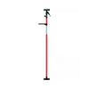 Kapocsrúd Lino lézer folytonos pozícionálására +adapter 2,9m  CLR290 Leica Geosystems