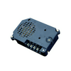 Kaputábla erősítő 4+n kondenzátormikrofonnal beépíthető sokerű rendszer moduláris 925 URMET